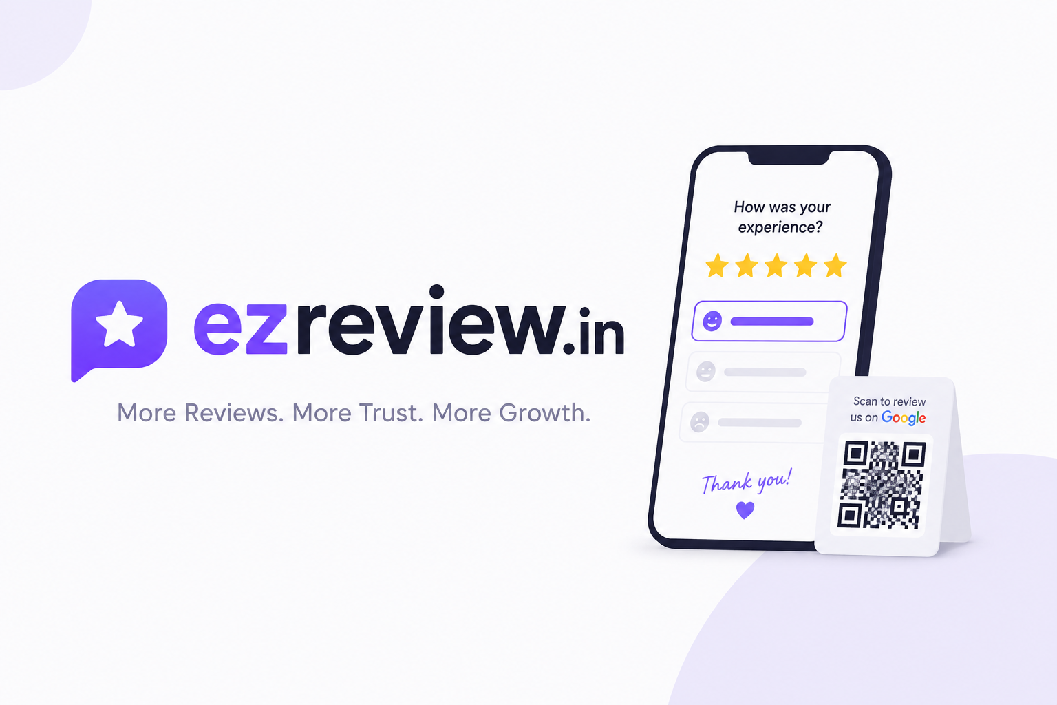 EZReview.in