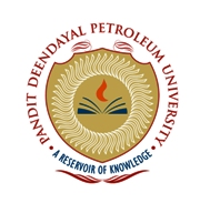 Pandit Deendayal Energy University